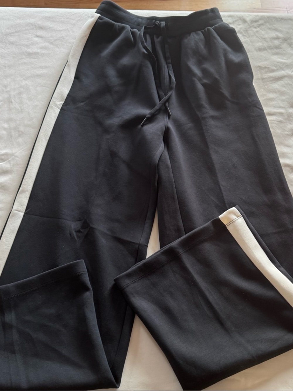 Women's All in Motion Pants XS